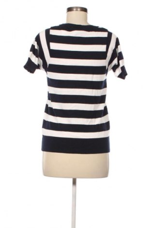 Дамски пуловер Unbranded, Размер M, Цвят Многоцветен, Цена 7,66 €