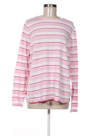 Дамски пуловер Unbranded, Размер XXL, Цвят Многоцветен, Цена 14,82 €