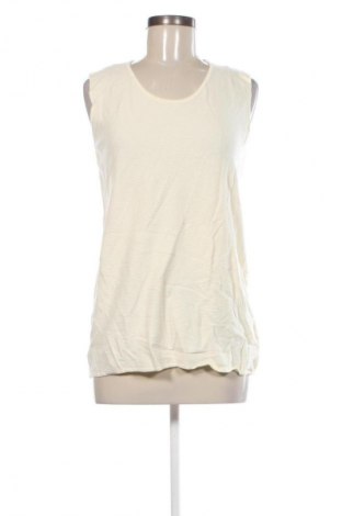 Női pulóver Unbranded, Méret XS, Szín Ekrü
, Ár 5 339 Ft