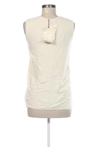 Női pulóver Unbranded, Méret XS, Szín Ekrü
, Ár 5 339 Ft