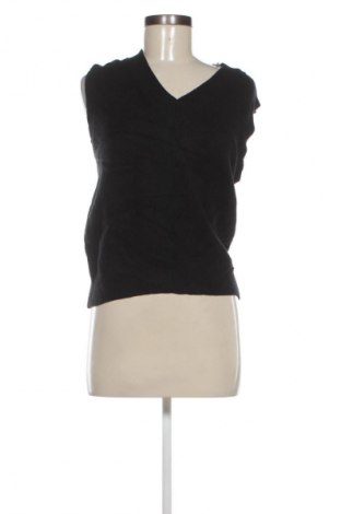 Női pulóver Unbranded, Méret M, Szín Fekete, Ár 4 989 Ft