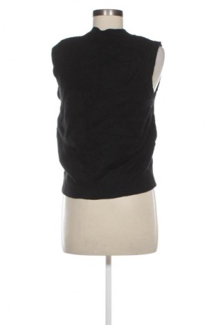 Női pulóver Unbranded, Méret M, Szín Fekete, Ár 4 989 Ft