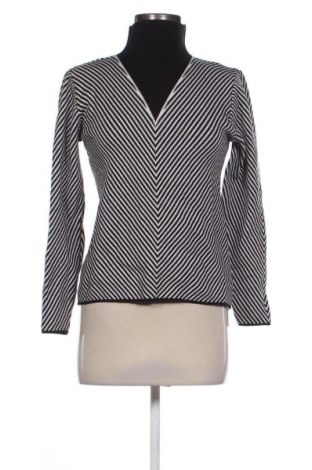 Női pulóver Unbranded, Méret L, Szín Sokszínű, Ár 6 199 Ft