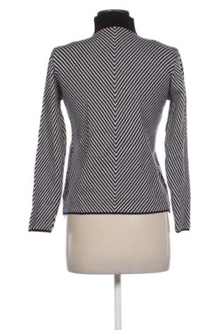 Női pulóver Unbranded, Méret L, Szín Sokszínű, Ár 6 199 Ft