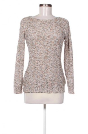 Damenpullover Unbranded, Größe M, Farbe Mehrfarbig, Preis 15,00 €