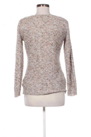 Damenpullover Unbranded, Größe M, Farbe Mehrfarbig, Preis 15,00 €