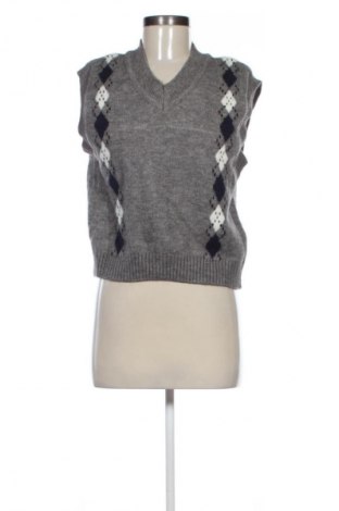 Női pulóver Unbranded, Méret M, Szín Sokszínű, Ár 4 389 Ft