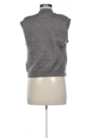 Női pulóver Unbranded, Méret M, Szín Sokszínű, Ár 4 389 Ft