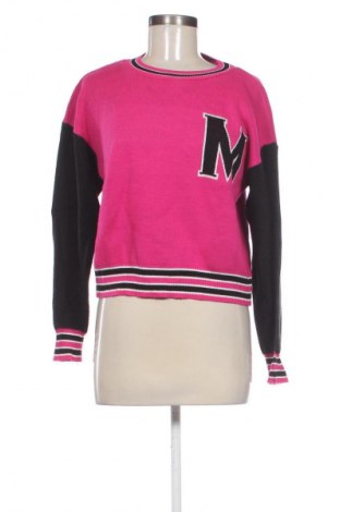 Női pulóver Unbranded, Méret XS, Szín Sokszínű, Ár 6 199 Ft