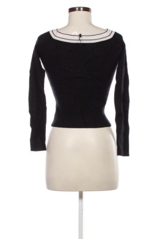 Női pulóver Unbranded, Méret S, Szín Fekete, Ár 2 959 Ft