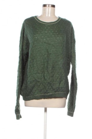 Női pulóver Unbranded, Méret XL, Szín Zöld, Ár 6 199 Ft