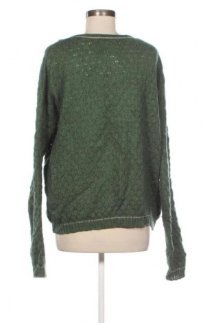 Női pulóver Unbranded, Méret XL, Szín Zöld, Ár 6 199 Ft