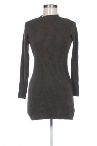 Női pulóver Unbranded, Méret XS, Szín Zöld, Ár 6 199 Ft