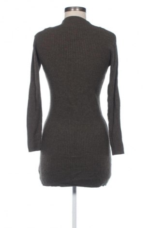 Női pulóver Unbranded, Méret XS, Szín Zöld, Ár 6 199 Ft