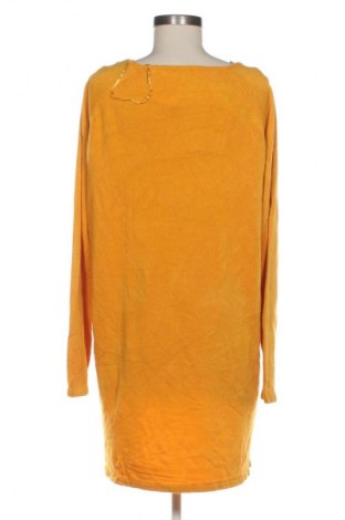 Női pulóver Unbranded, Méret XL, Szín Sárga, Ár 4 769 Ft