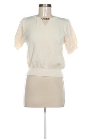 Dámský svetr Unbranded, Velikost M, Barva Krémová, Cena  169,00 Kč