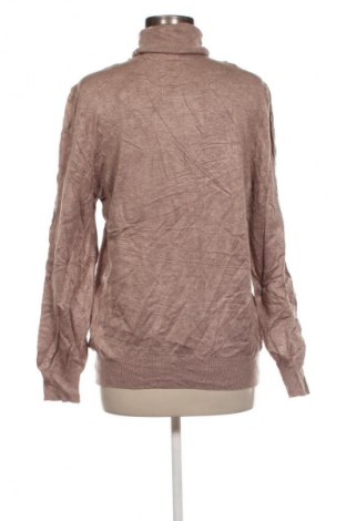 Dámský svetr Unbranded, Velikost XXL, Barva Hnědá, Cena  479,00 Kč