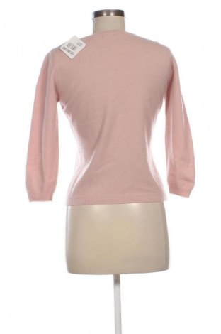 Damenpullover Unbranded, Größe XS, Farbe Rosa, Preis € 14,82