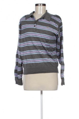 Damenpullover Unbranded, Größe M, Farbe Mehrfarbig, Preis € 11,99