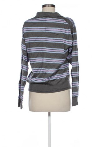 Damenpullover Unbranded, Größe M, Farbe Mehrfarbig, Preis € 11,99