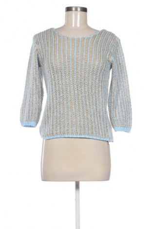 Damenpullover Unbranded, Größe S, Farbe Mehrfarbig, Preis € 20,00