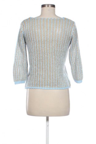 Damenpullover Unbranded, Größe S, Farbe Mehrfarbig, Preis € 20,00