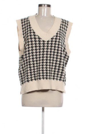 Damenpullover Unbranded, Größe XL, Farbe Mehrfarbig, Preis € 15,00