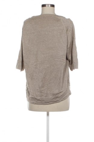 Dámsky pulóver Unbranded, Veľkosť XXL, Farba Viacfarebná, Cena  13,95 €