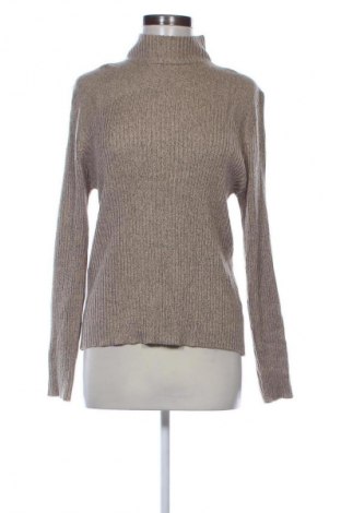 Damenpullover Unbranded, Größe XL, Farbe Beige, Preis € 13,99