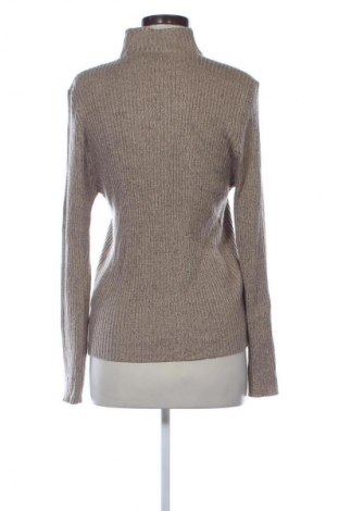 Damenpullover Unbranded, Größe XL, Farbe Beige, Preis € 13,99