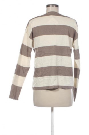 Női pulóver Unbranded, Méret M, Szín Sokszínű, Ár 4 389 Ft