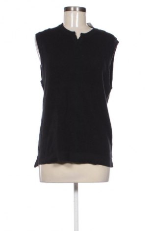 Dámsky pulóver Unbranded, Veľkosť L, Farba Čierna, Cena  6,95 €