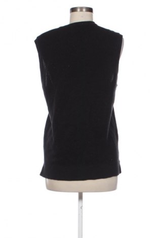 Dámsky pulóver Unbranded, Veľkosť L, Farba Čierna, Cena  6,95 €