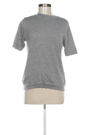 Damenpullover Unbranded, Größe L, Farbe Grau, Preis € 6,99