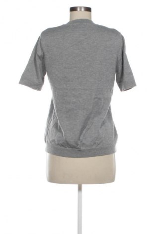 Damenpullover Unbranded, Größe L, Farbe Grau, Preis € 6,99