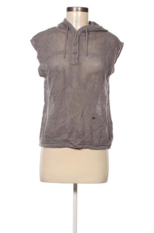 Női pulóver Unbranded, Méret M, Szín Szürke, Ár 3 119 Ft