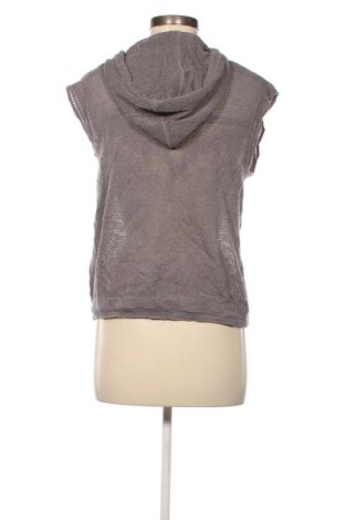 Női pulóver Unbranded, Méret M, Szín Szürke, Ár 3 119 Ft