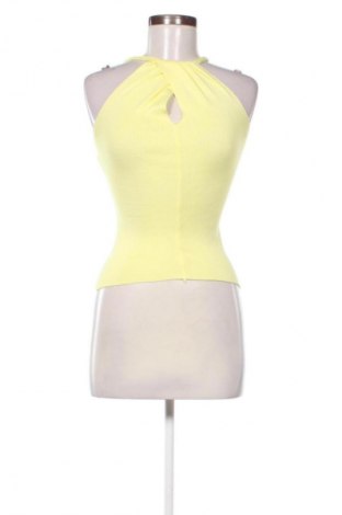 Damenpullover Unbranded, Größe XS, Farbe Gelb, Preis € 15,00