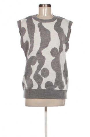 Дамски пуловер Unbranded, Размер XL, Цвят Многоцветен, Цена 8,69 €