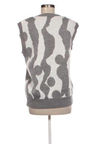 Дамски пуловер Unbranded, Размер XL, Цвят Многоцветен, Цена 8,69 €