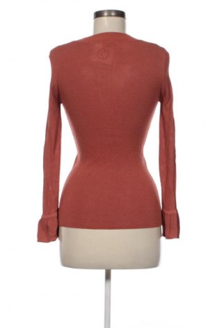 Дамски пуловер Unbranded, Размер M, Цвят Кафяв, Цена 6,13 €