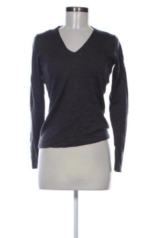 Дамски пуловер Unbranded, Размер L, Цвят Сив, Цена 9,71 €