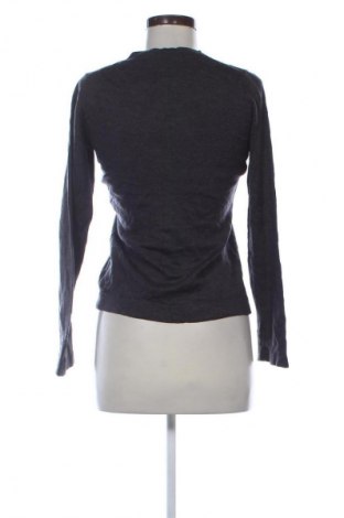 Дамски пуловер Unbranded, Размер L, Цвят Сив, Цена 9,71 €