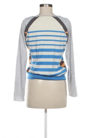 Női pulóver Unbranded, Méret M, Szín Sokszínű, Ár 11 438 Ft