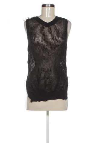 Damenpullover Nicole Miller, Größe M, Farbe Schwarz, Preis € 19,99