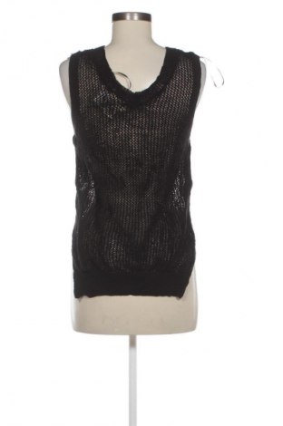 Damenpullover Nicole Miller, Größe M, Farbe Schwarz, Preis € 19,99