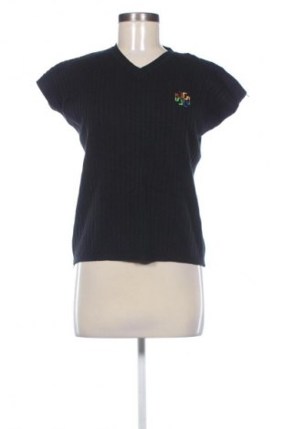 Дамски пуловер Unbranded, Размер M, Цвят Черен, Цена 15,00 €