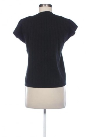 Дамски пуловер Unbranded, Размер M, Цвят Черен, Цена 15,00 €