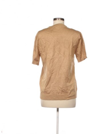 Γυναικείο πουλόβερ Unbranded, Μέγεθος M, Χρώμα Καφέ, Τιμή 7,99 €