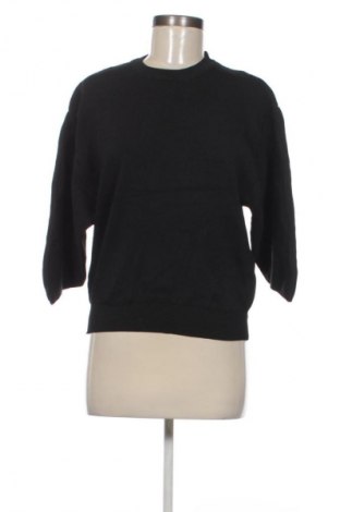 Dámský svetr Unbranded, Velikost M, Barva Černá, Cena  279,00 Kč